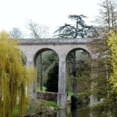 Viaduc de Clisson