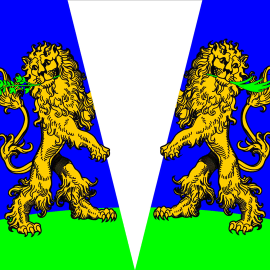 Zaklinskoye rural settlement