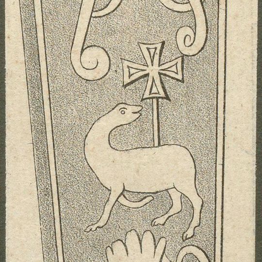 All Saints Abbey, Lund