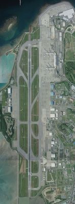 Vista aérea 2
