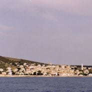 Les plus belles îles de Croatie : villages anciens, plages et nature sauvage