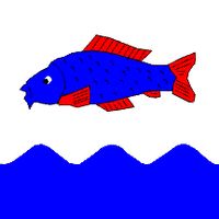 Bohuslavice (Šumperk)