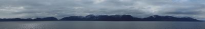 Panoramic View 0