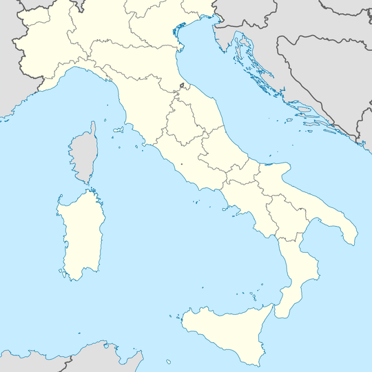 Consorzio Parco Naturale Valle Del Lambro