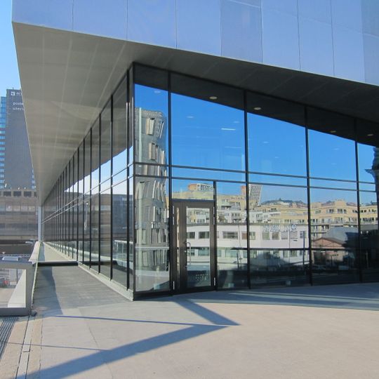 Maaemo