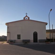 Chiesa di Nostra Signora di Fatima