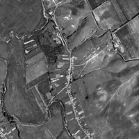 Семенівка (Обоянський район)