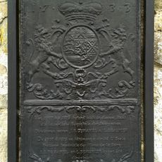 Napoleonische Bergschule