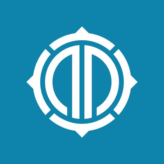 Kamaishi