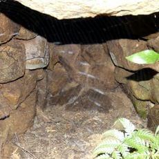 Ageshima Kofun