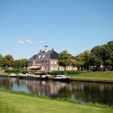 Nationaal Tinnen Figuren Museum