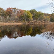 Long Pond Park