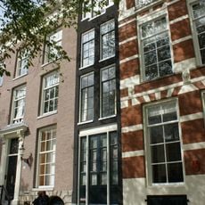 Singel 144, Amsterdam