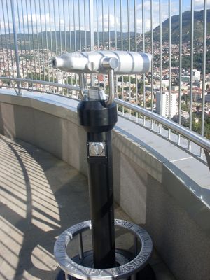 Alternatif fotoğraf 3