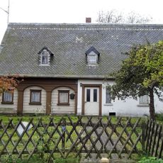 Geschwister-Scholl-Straße 4