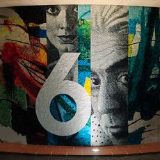 6
