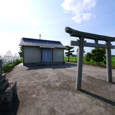 Hie-jinja