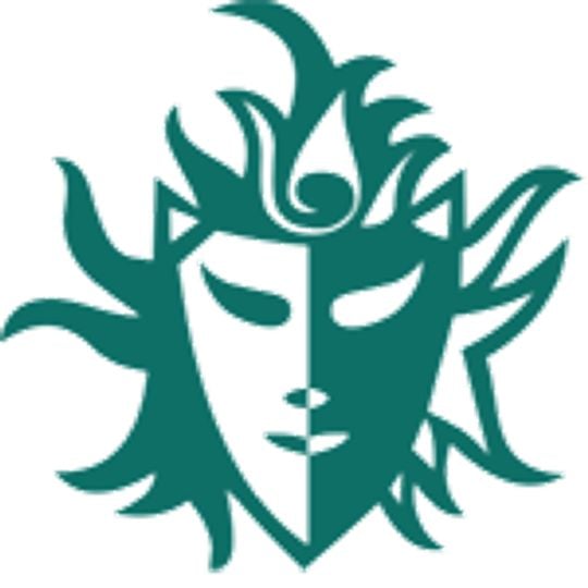 National School of Drama