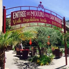 Monument du bicentenaire de la Révolution