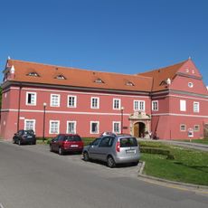 Galerie Slováckého muzea