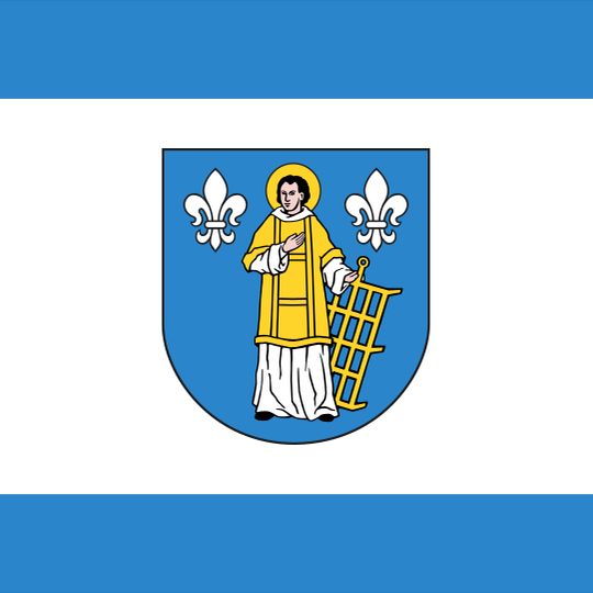 Gmina Kocierzew Południowy