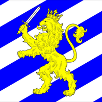 Bolshaya Okhta Municipal Okrug