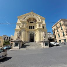 Sacro Cuore di Gesù