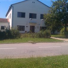 Regional historical archives of Šumadija