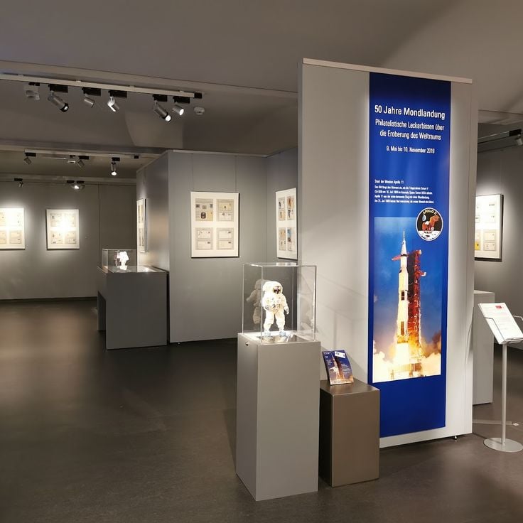 Postmuseum