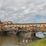 Ponte Vecchio