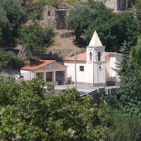 Roccaforte del Greco