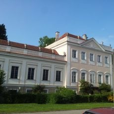 Villa Lauser