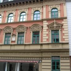 Schwanthalerstraße 144