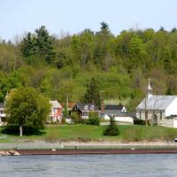 Saint-André-d'Argenteuil