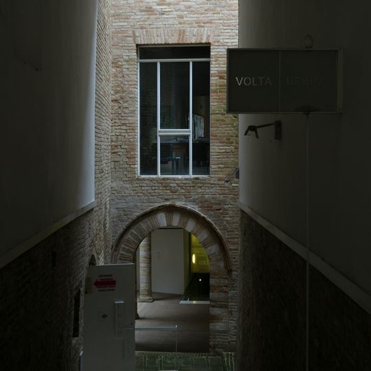 Museo della Città