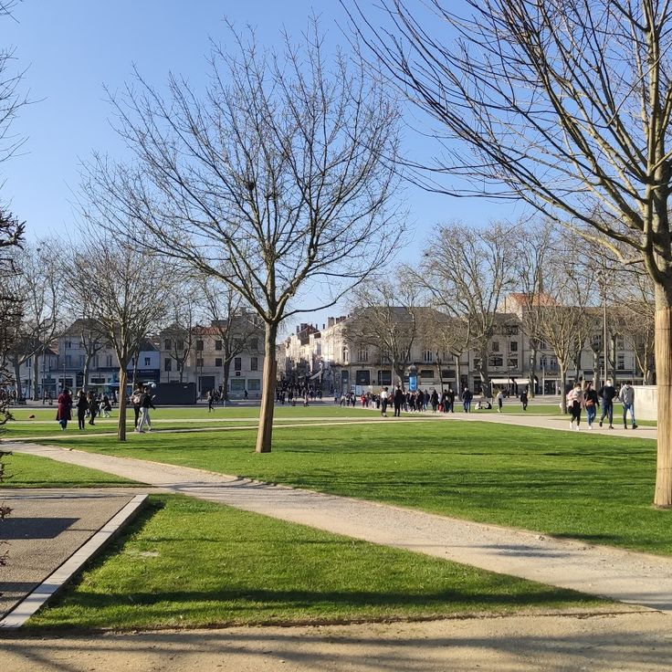 Giardini de La Brèche