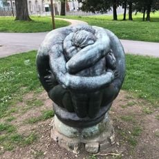 La Terre
