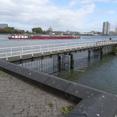 Feijenoordbrug