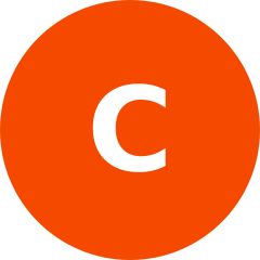 claude57