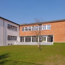 Istituto Fanciullezza