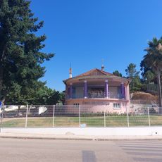 Casa da Criança de Figueiró dos Vinhos