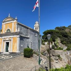 Chiesa di San Giorgio
