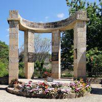 Castelnau-sur-l'Auvignon