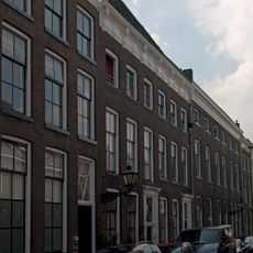 Koestraat 22, Zwolle