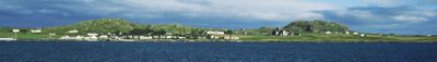 Panoramic View 2