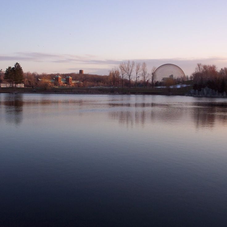 Ilha Sainte-Hélène
