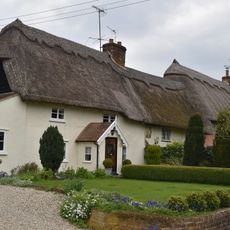 Jasmine Cottage  The Home Cottage  Yew Tree Cottage