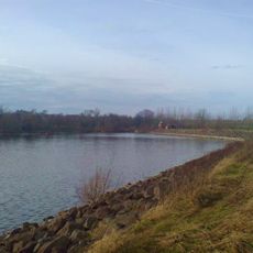 Daventry Country Park