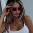 Chloe Sims