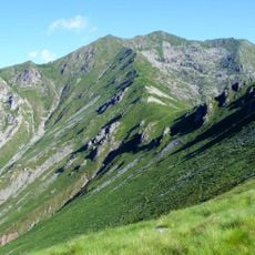Punta del Cravile